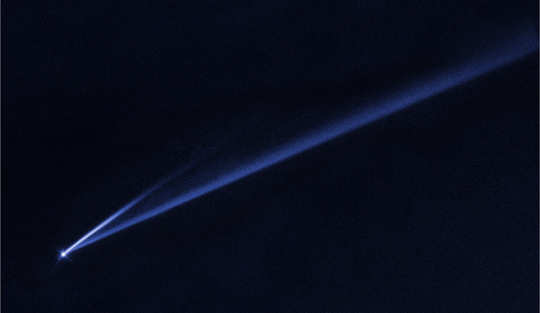 stsci-h-p1922a-m-2000x1164