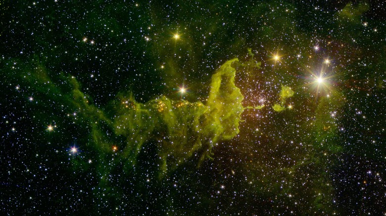 PIA20357
