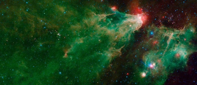 pia23126-1041