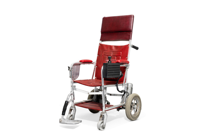 hawking