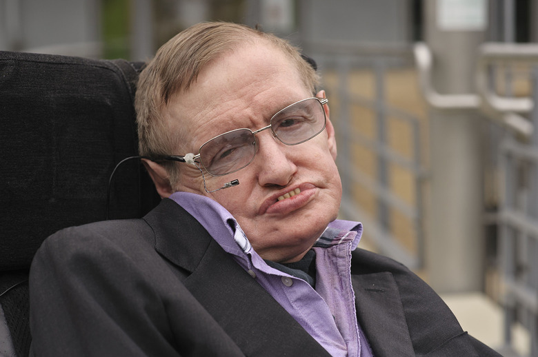 stephen-hawking