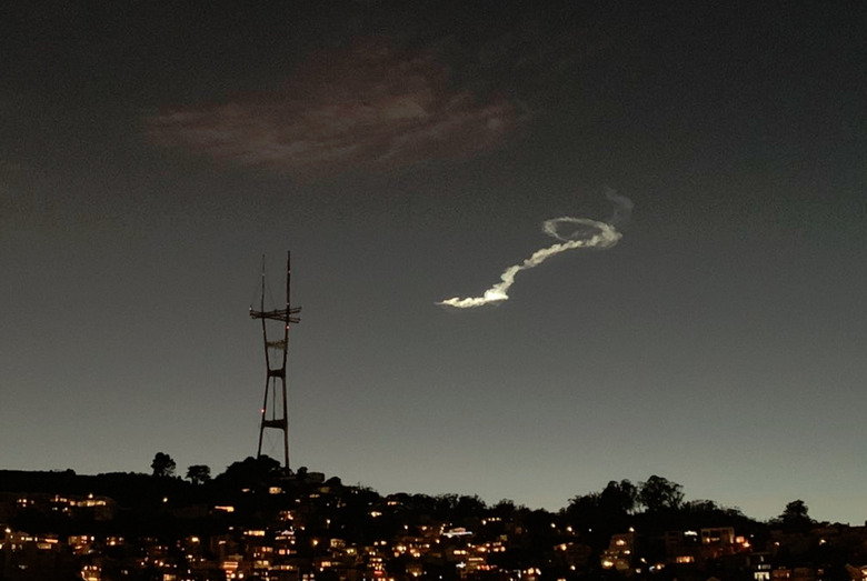 cloudthing
