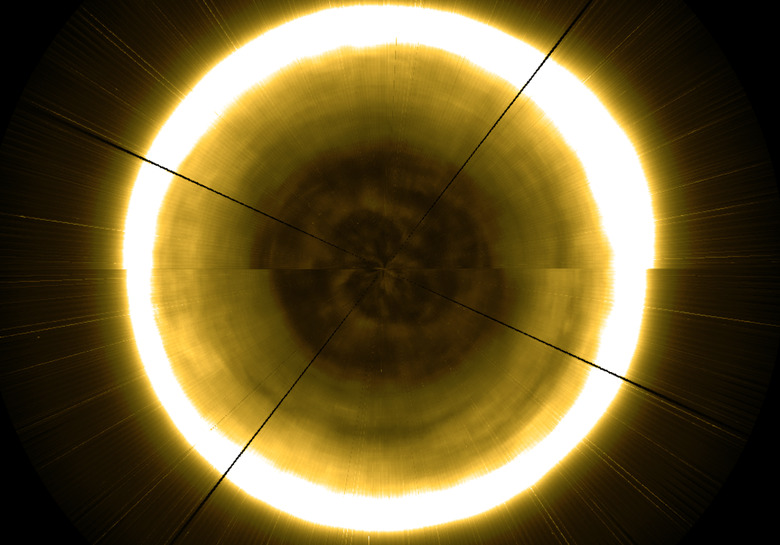 sunpole