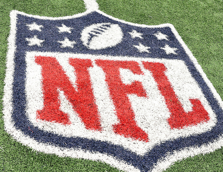 nflllll