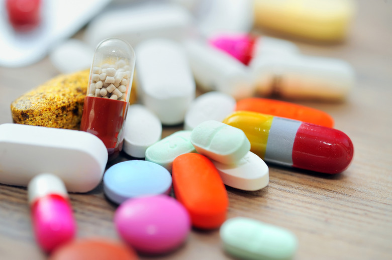 medicine-pills-drugs