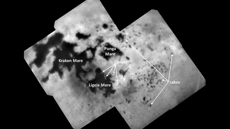 PIA22481-16