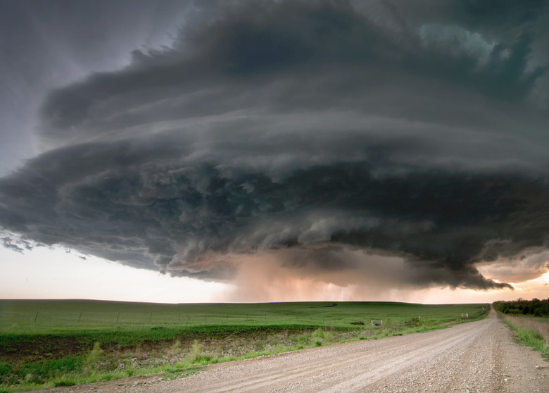 nado