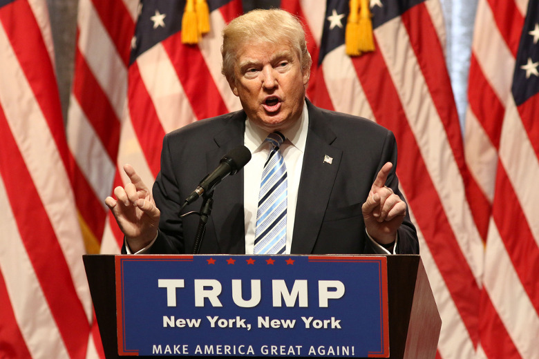 trump-press-conference