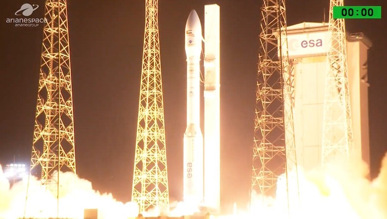 vv15_liftoff1