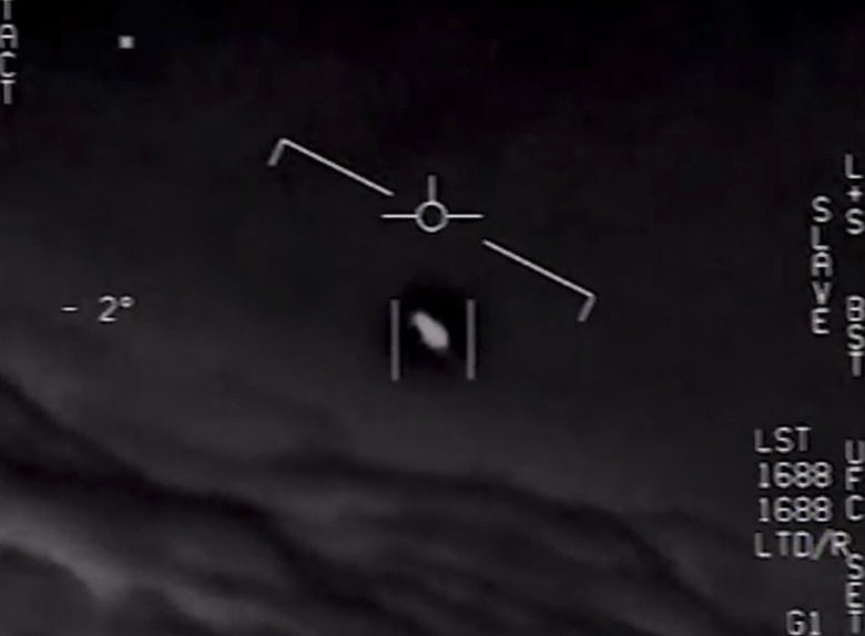 Screen Shot 2018-05-24 at 12.29.29 PM