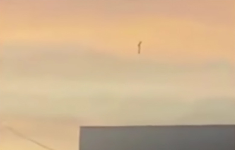 ufo-mexico