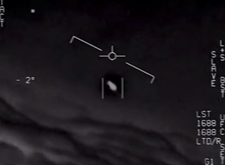 ufo