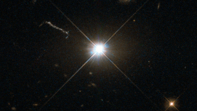 4-astronomersf
