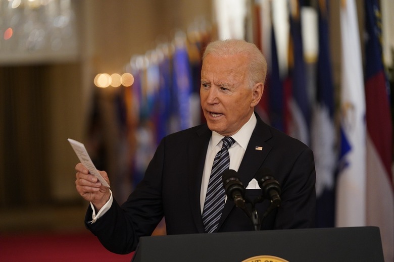 biden debt ceiling crisis