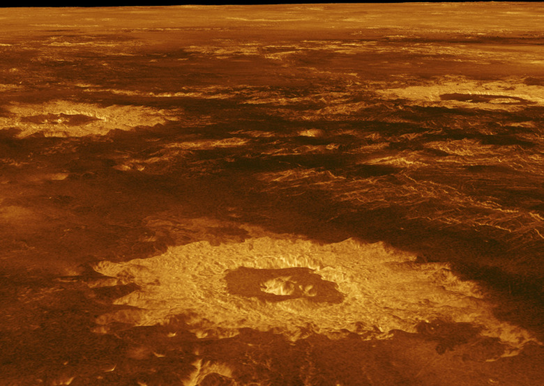 MagelanVenus732X520