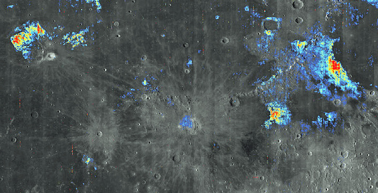 watermoon