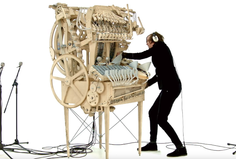 marble-machine-music