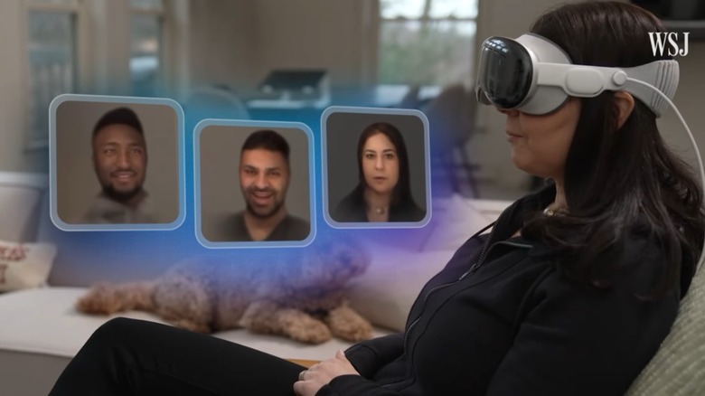 apple-vision-pro-persona-beta-bgr