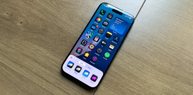 ios-18-home-screen-customization-iphone-bgr-2