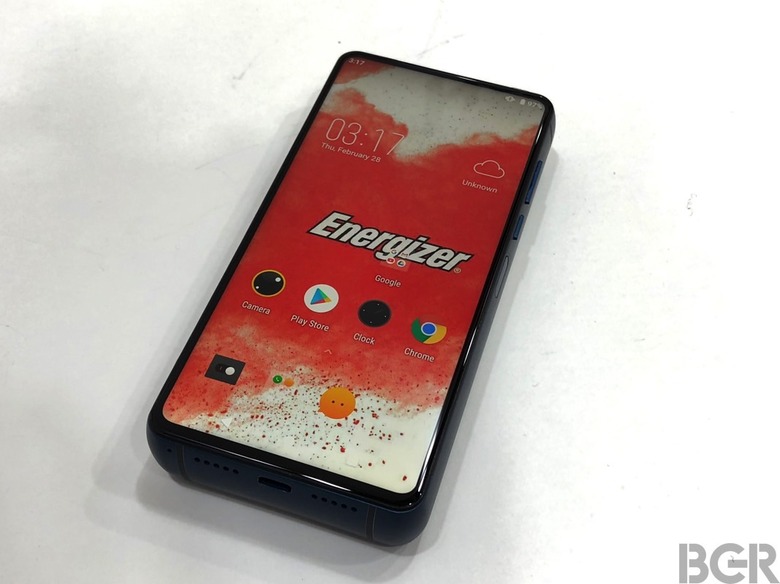 energizer-power-max-p18k-pop-mwc-2019-hands-on-1