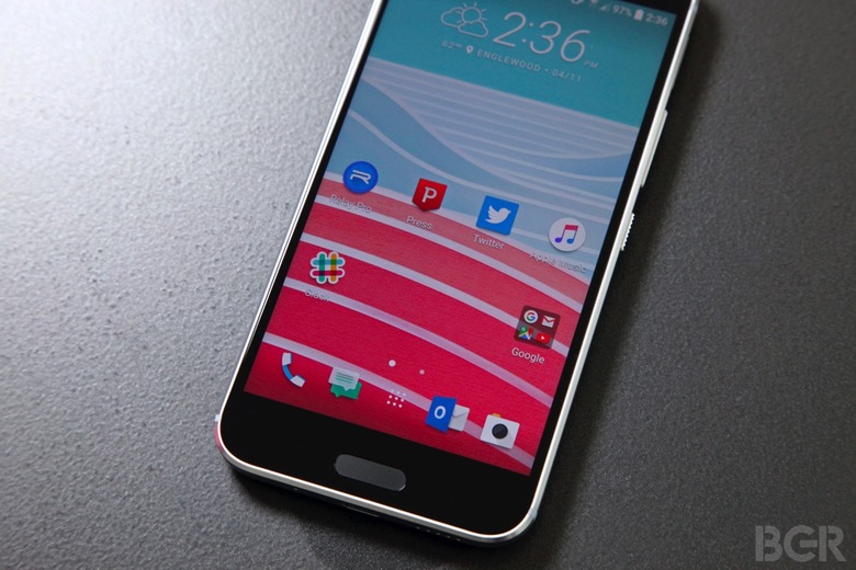 BGR-HTC-10-5