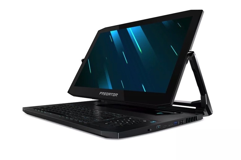 acer-predator-triton-900-gaming-laptop