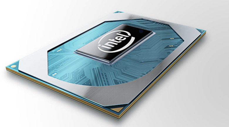 intel-10th-gen-comet-lake-h-series