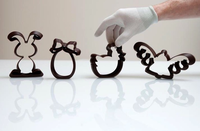 3d-printed-chocolate-1