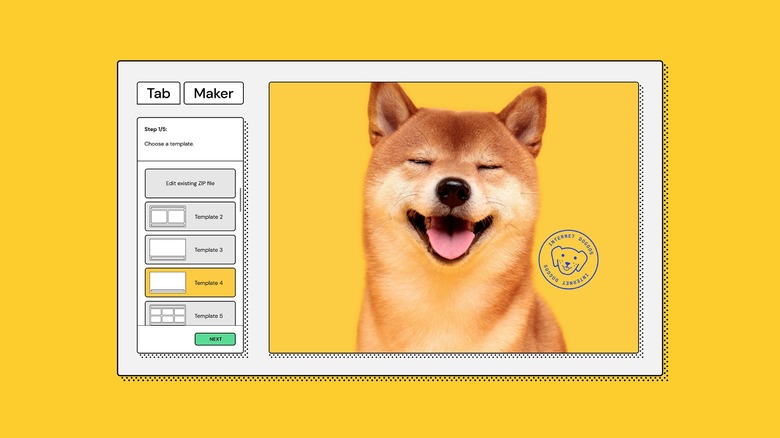 Experiments With Google Here Are 5 Of Our Favorite Experiments