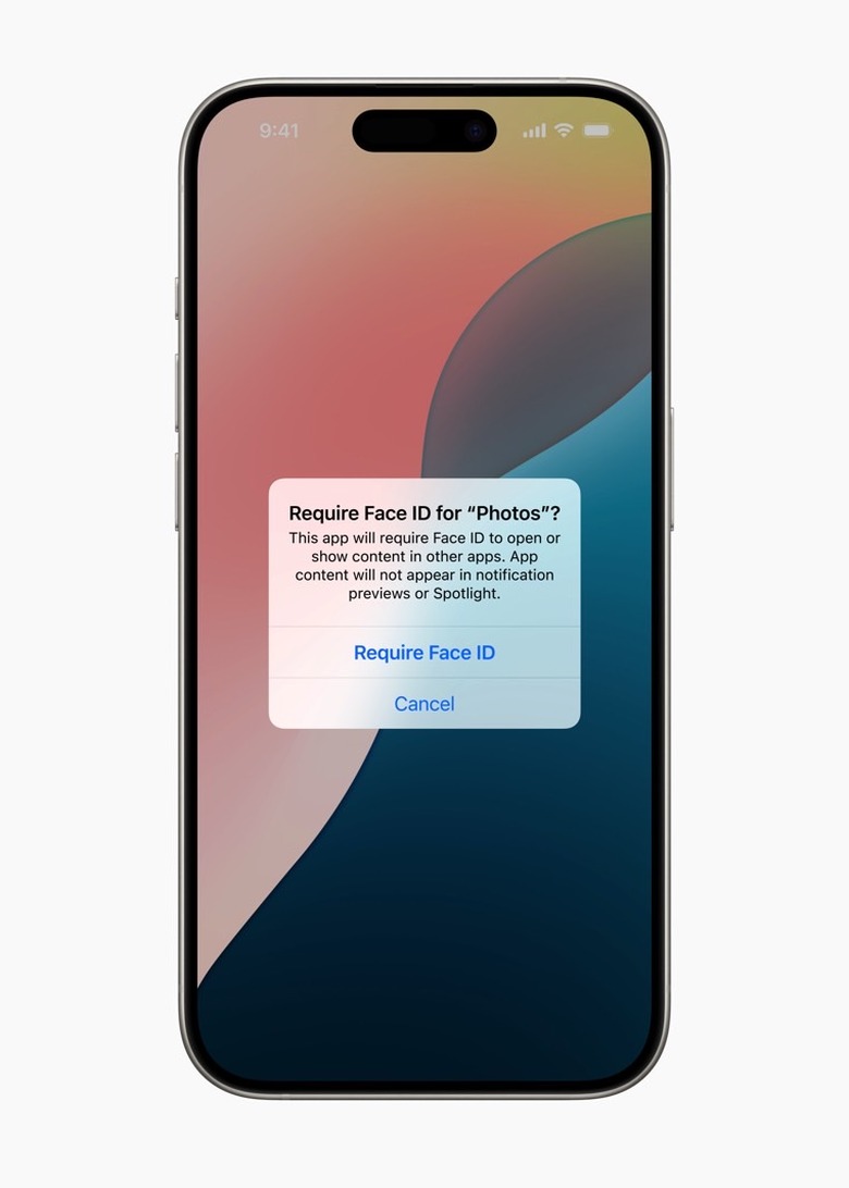 Apple-WWDC24-iOS-18-locked-app-240610