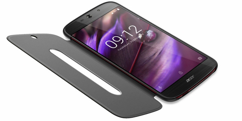 acer-liquid-jade-2