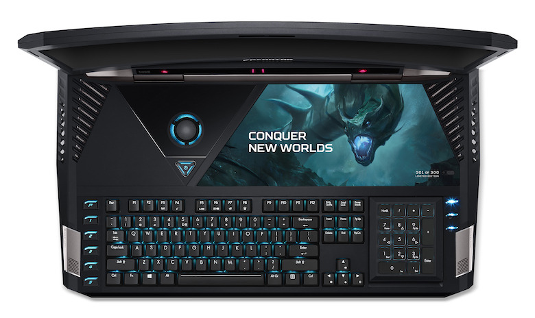acer-predator-21-x
