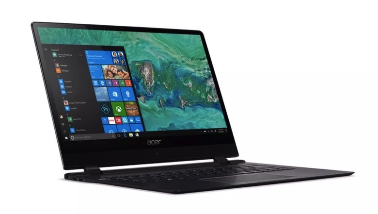 acer-swift-7