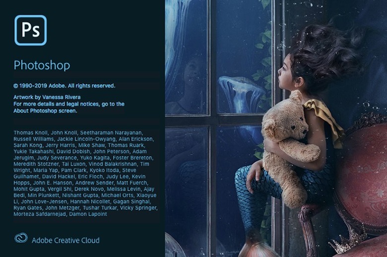 adobe-photoshop-release-ipad