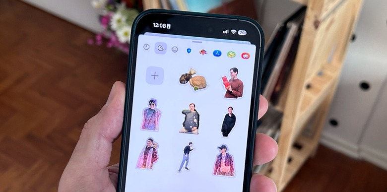 ios-17-review-live-stickers-bgr