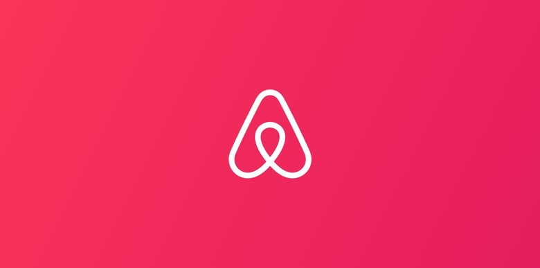 Airbnb