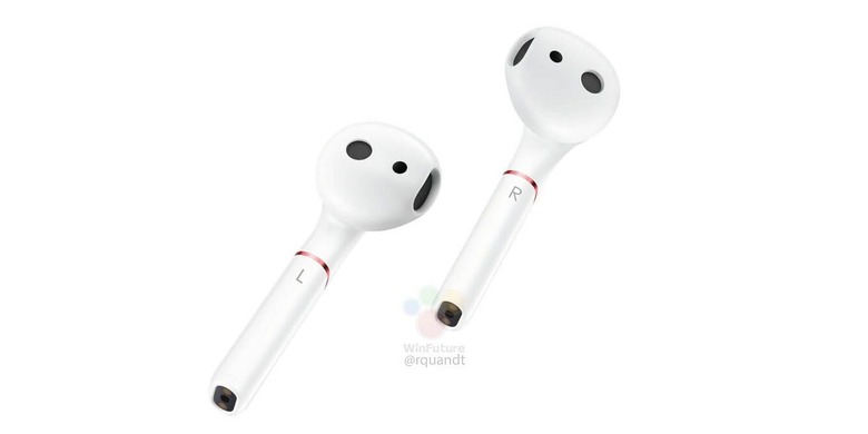 huawei_freebuds_2_pro_1