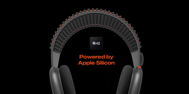 airpods-max-2-concept-bgr