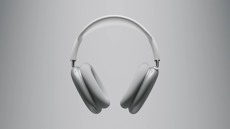 AirPods-Max