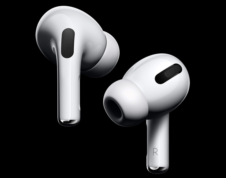 Apple_AirPods-Pro_New-Design_102819