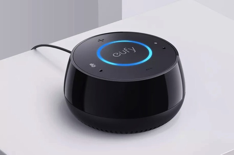 anker-eufy-genie-alexa-assistant