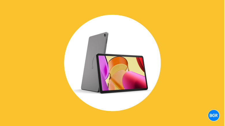 Amazon Fire 11 Max Tablet