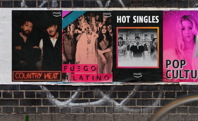 Amazon-Music-Free