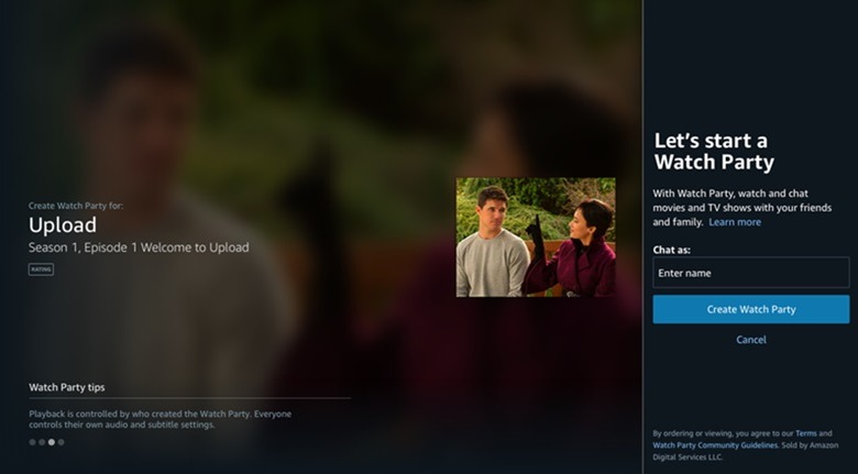 Amazon-Prime-Video-Watch-Party