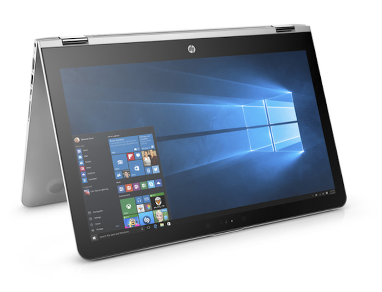 hp-envy-x360-laptop