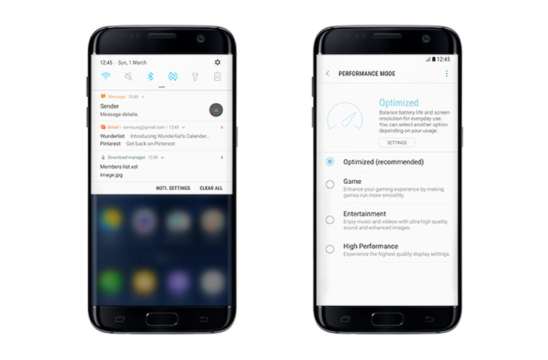 galaxy-s7-android-7-0-nougat-update