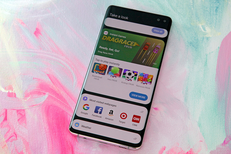 bgr-galaxy-s10-plus-13