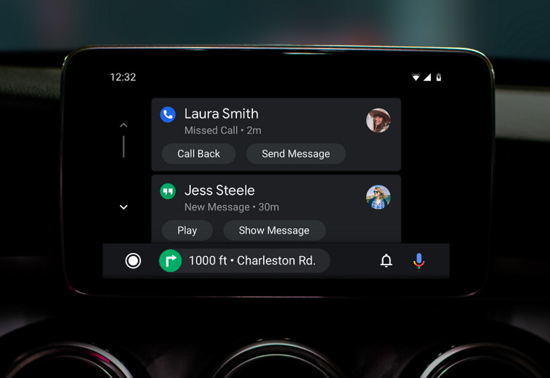 Screen-Shot-2019-05-06-at-3.37.10-PM