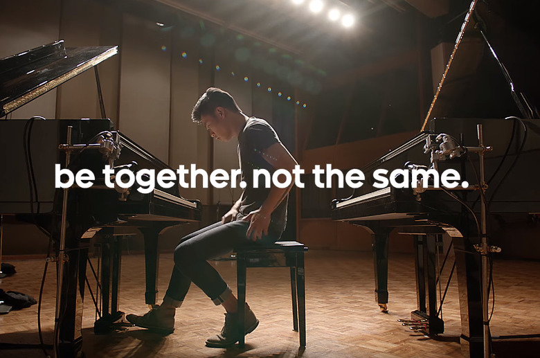 android-piano-ad