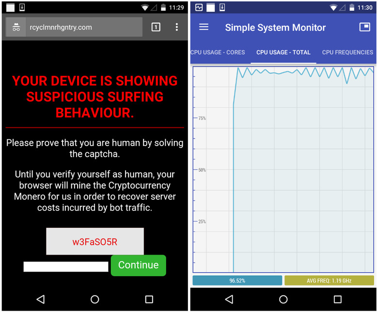 Android_Drive_by-mining